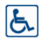 Accessibility
